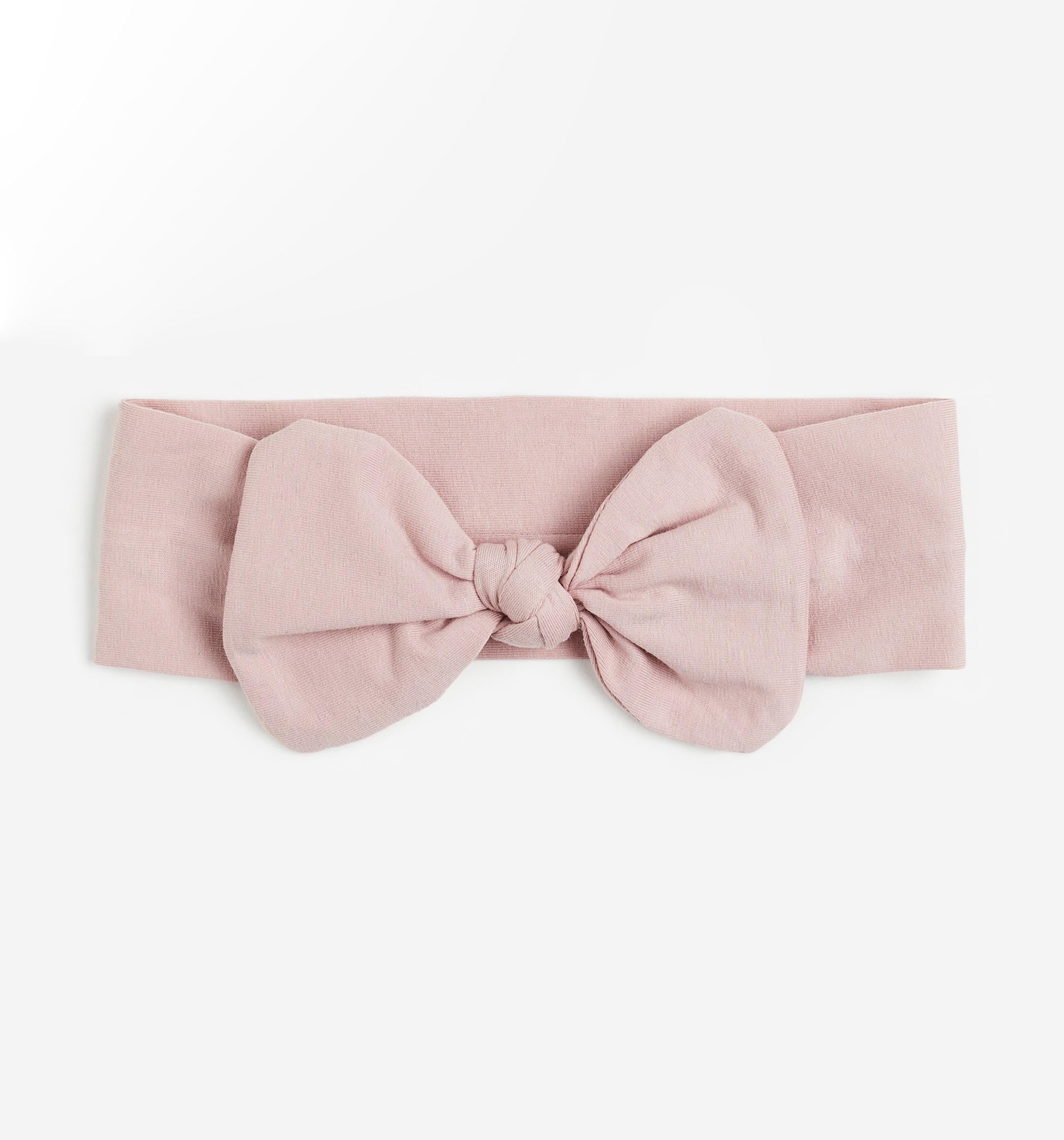 Повязка 1188553 68-98 см 44-50 см Розовый