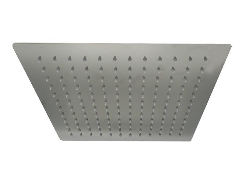 Душевая система MILLZ MRS-40-SET-001 со смесителем Хром (RS-MRS-40-SET-001) - фото 5