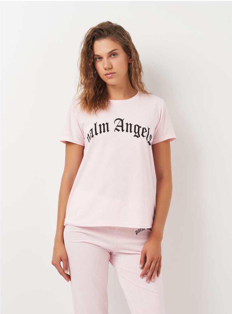 Пижама Carla Mara 1249x37 женская XL Розовый