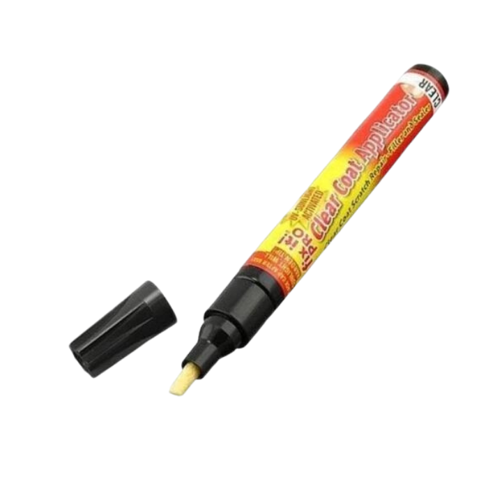 Маркер для автомобиля от царапин FIX IT PRO RS-26