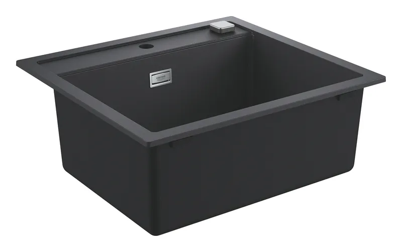 Мойка для кухни Grohe K700 композитное (31651AP0)