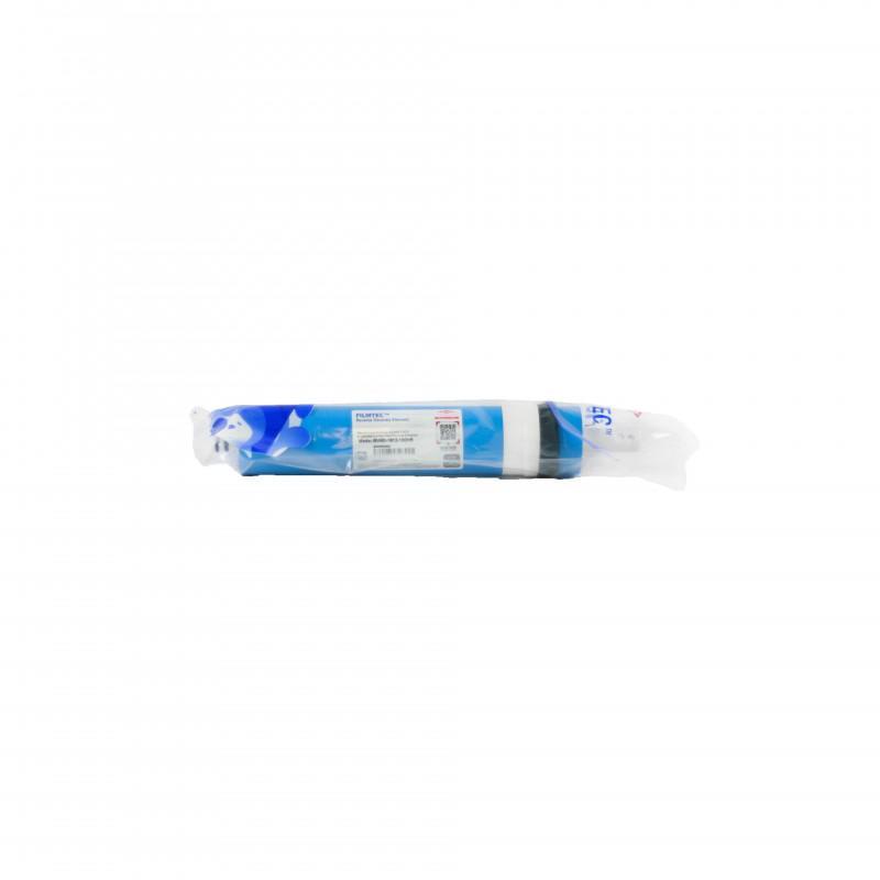 Мембрана для обратного осмоса Filmtec TW30-1812-100 100 гал/сутки (FLTS-TW30-1812-100)