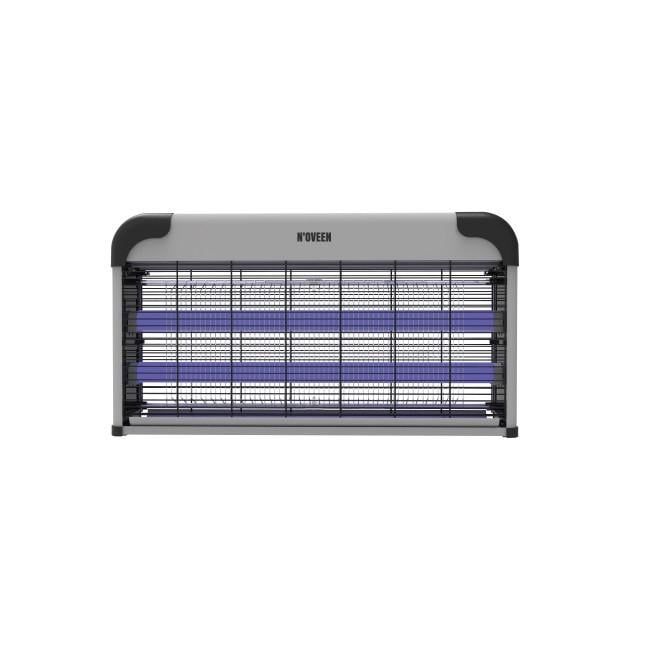 Уничтожитель насекомых насекомых Noveen IKN230 30 Вт (iz16709) Уничтожитель насекомых насекомых Noveen IKN230 30 Вт (iz16709)
