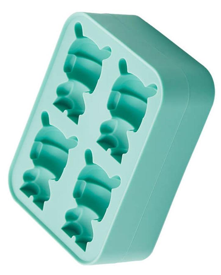 Форма для льда Mitu Ice Tray (41031)