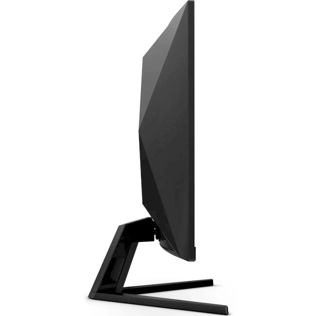 Монитор AOC CQ32G4VE Черный - фото 6