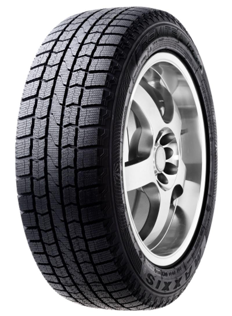 Шина зимняя Maxxis Premitra Ice SP3 195/60R15 88T (2410802)