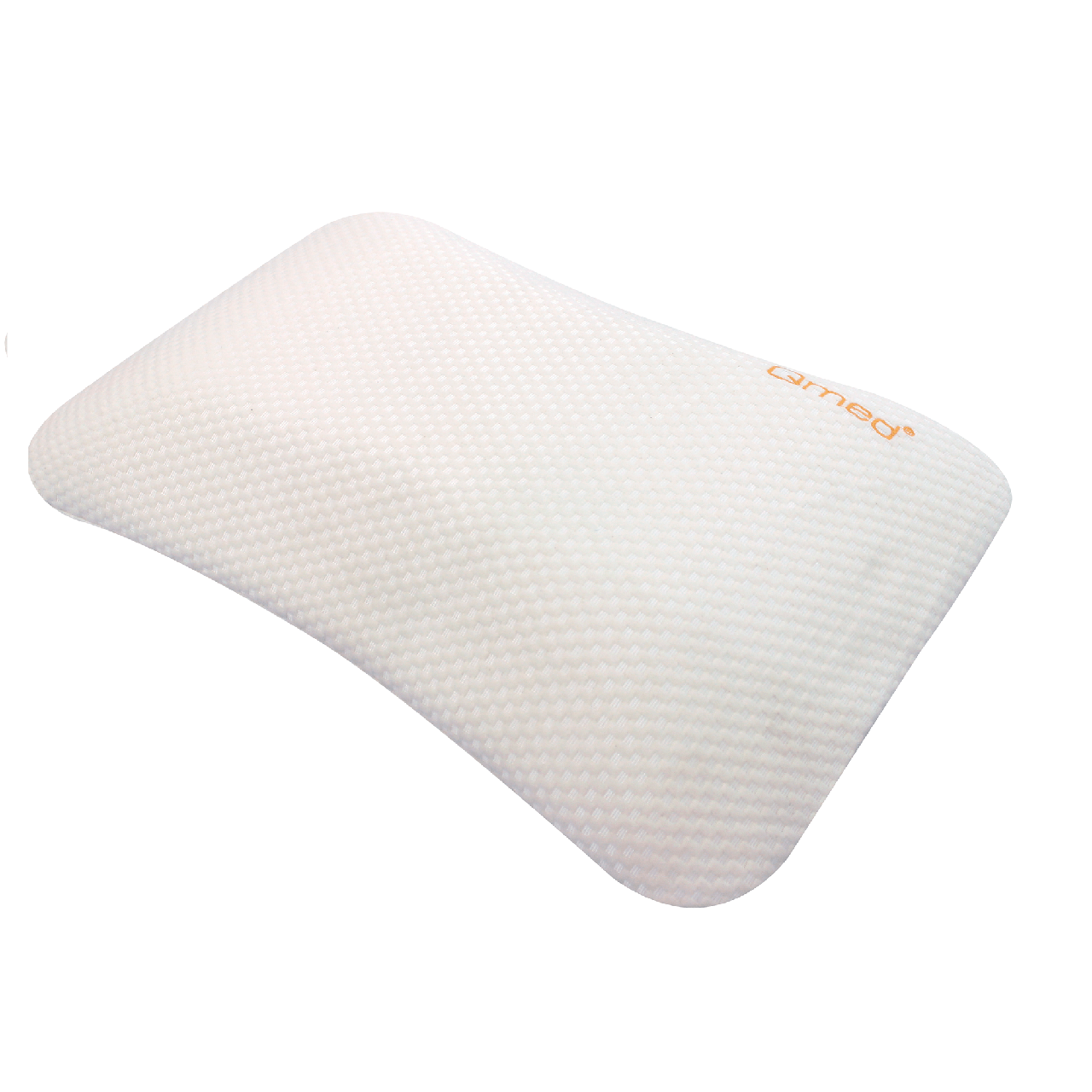 Ортопедична подушка Qmed Vario Pillow з подвійним профілем