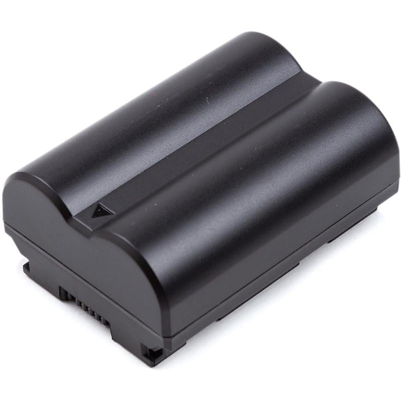 Аккумулятор Power Fujifilm NP-W235 2250mAh Аккумулятор Power Fujifilm NP-W235 2250mAh