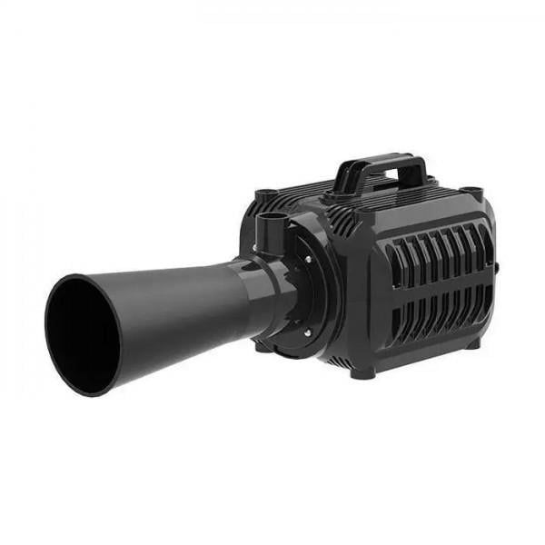 Насос-аэратор для пруда SunSun COF-20000 350 л/м (COF-20000)