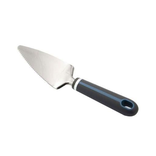 Нож кухонный для сыра R92715 25,5х5,5см (2200000358998)