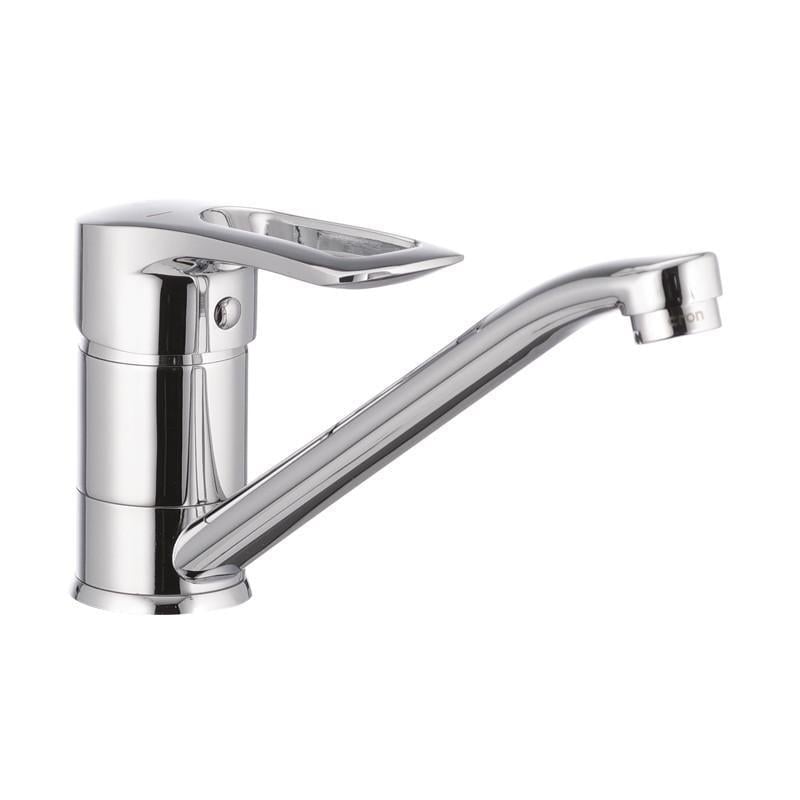 Смеситель для кухни Cron HANSBERG 555 (CR0038)