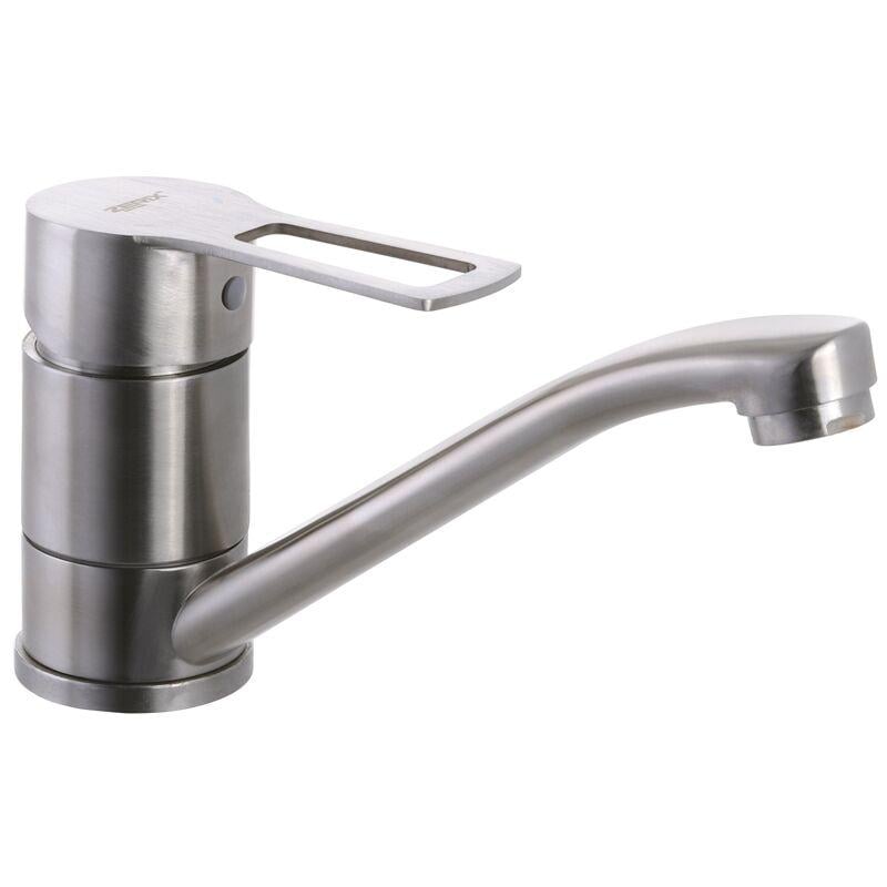 Смеситель для раковины Zerix HSB-004 (ZX3142)