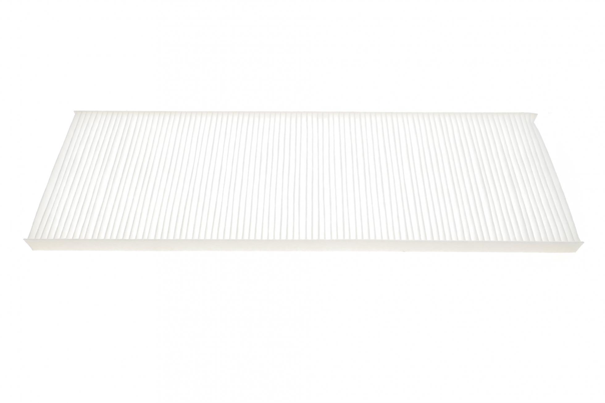 Фильтр салона Fiat Ducato/Citroen Jumper/Peugeot Boxer 94- (21651994)