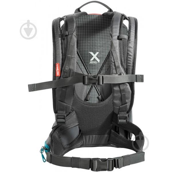 Рюкзак Tatonka Hiking Pack 20 л - фото 2