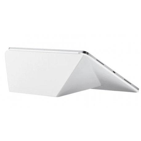 Чохол Pitaka Folio 2 для Apple iPad Pro 12,9 6th/5th Gen White (FOL2304) - фото 6