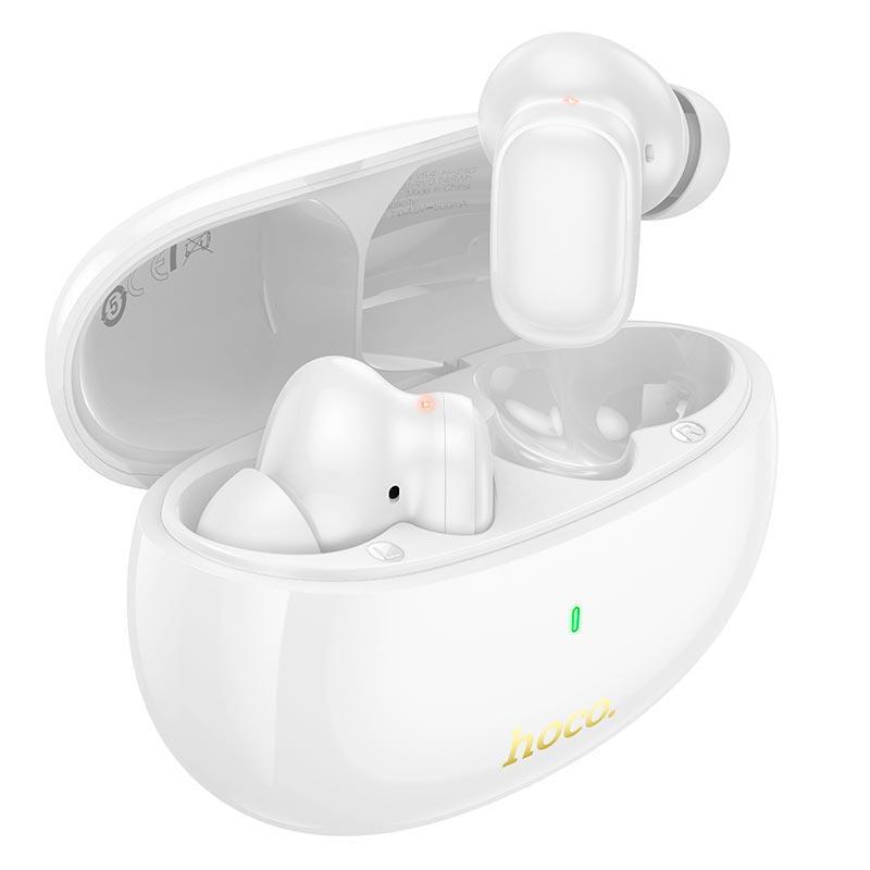 Навушники Hoco BT headset EQ17 (2827086998) Навушники Hoco BT headset EQ17 (2827086998)