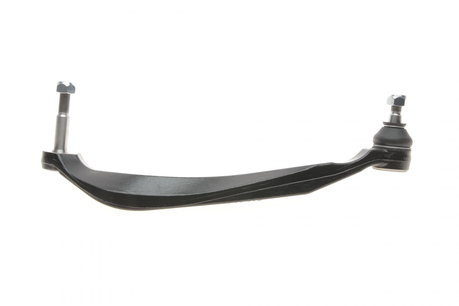 Рычаг подвески RTS передний/сверху/L Nissan Primera 02-- (95-02338-2)