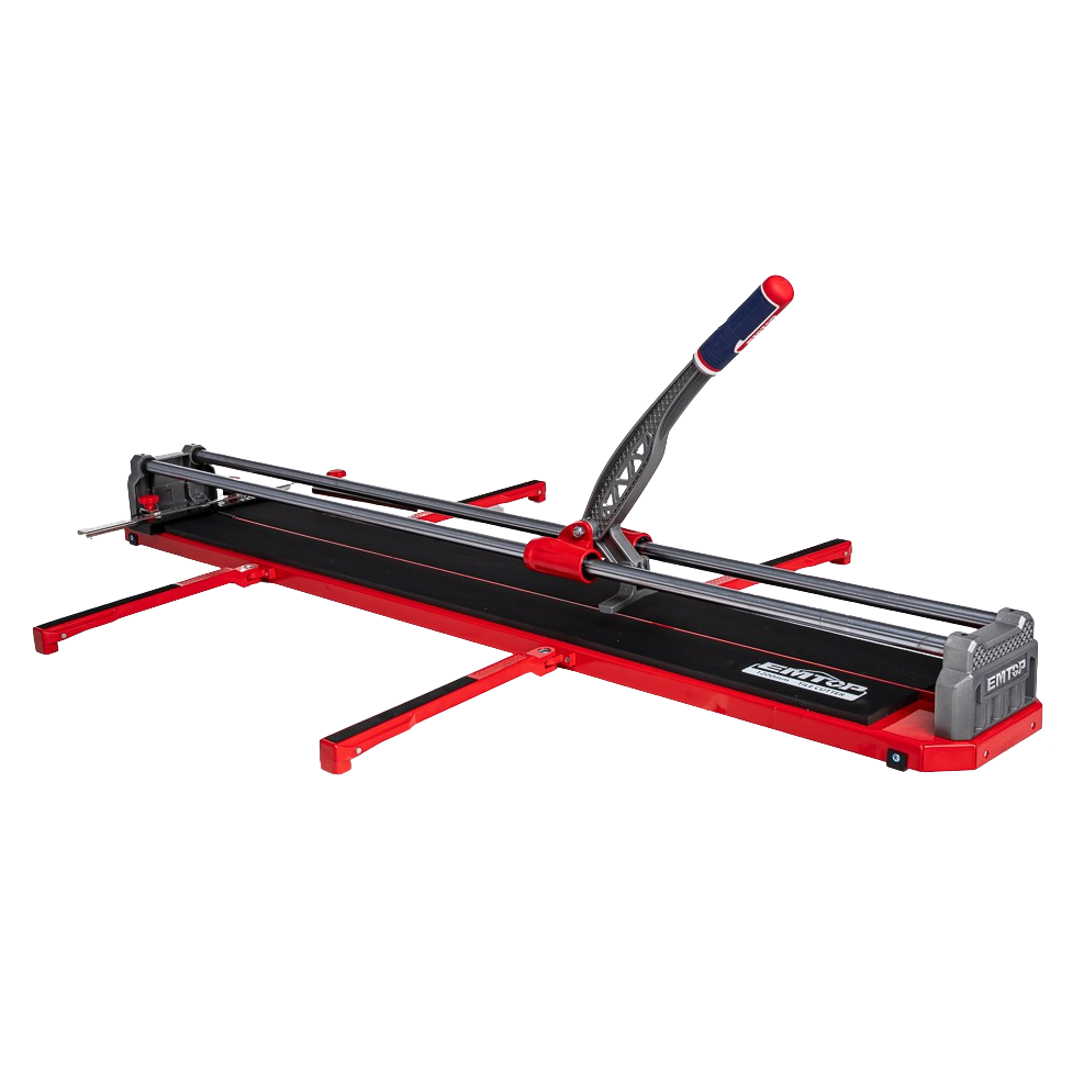 Плиткорез ручной EMTOP ETCR1206