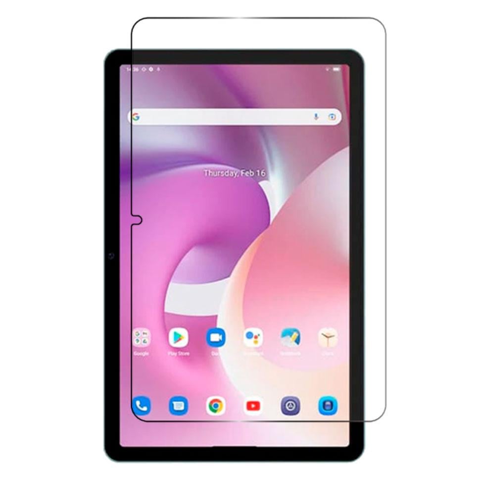 Защитное стекло Primo для планшета Lenovo Idea Tab 11" (2730940259) Защитное стекло Primo для планшета Lenovo Idea Tab 11" (2730940259)