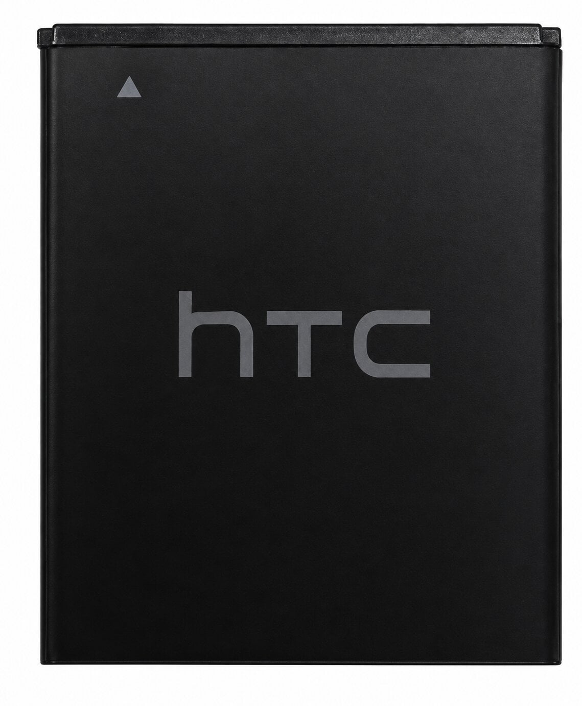 Акумуляторна батарея змінна для смартфона HTC Desire 200 Desire 210 для відновлення автономного живлення телефону (000021958)