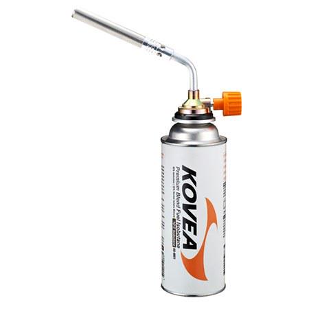 Газовый резак Kovea Brazing KT-2504