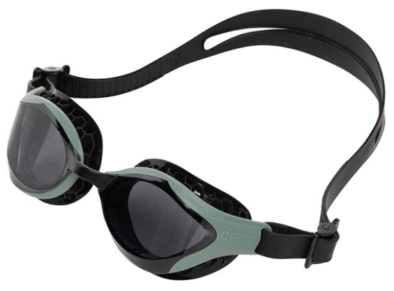 Очки для плавания Arena AIR-BOLD SWIPE (004714-105)