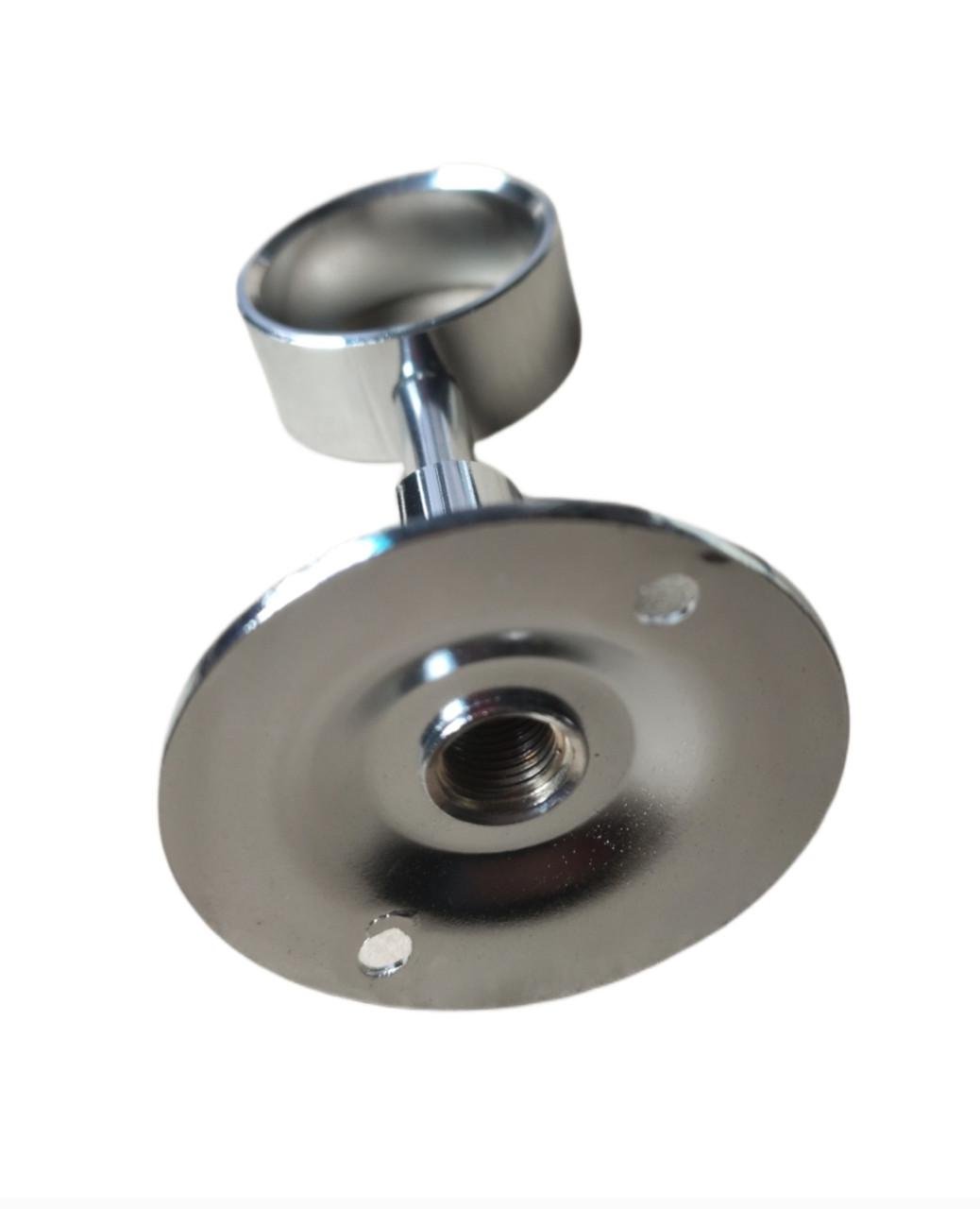 Крепление для полотенцесушителя 1" 34 мм - фото 4 Крепление для полотенцесушителя 1" 34 мм - фото 4