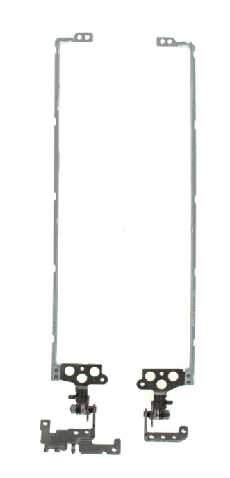 Петли для ноутбука HP 14Z-B (229334)