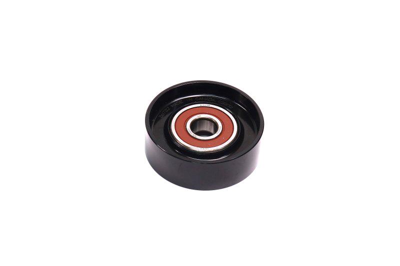 Ролики натяжители привода вспомогательных агрегатов GATES (T36732)