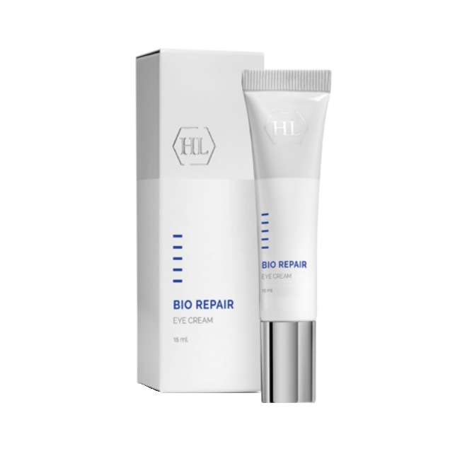 Крем для повік Holy Land Bio Repair Eye Cream 15 мл (1013)