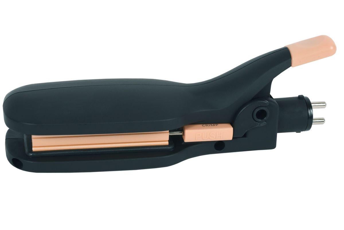 Насадка на мультистайлер Rowenta (SS-1810001474)