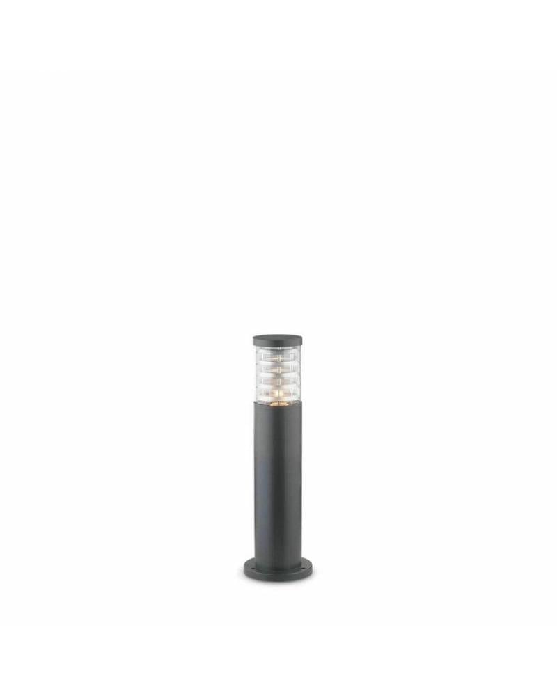 Светильник уличный Ideal Lux 248257 Tronco PT1 H40 Antracite (12073236)