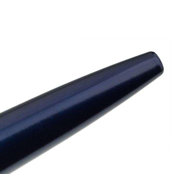 Шариковая ручка Parker JOTTER 17 Royal Blue - фото 5