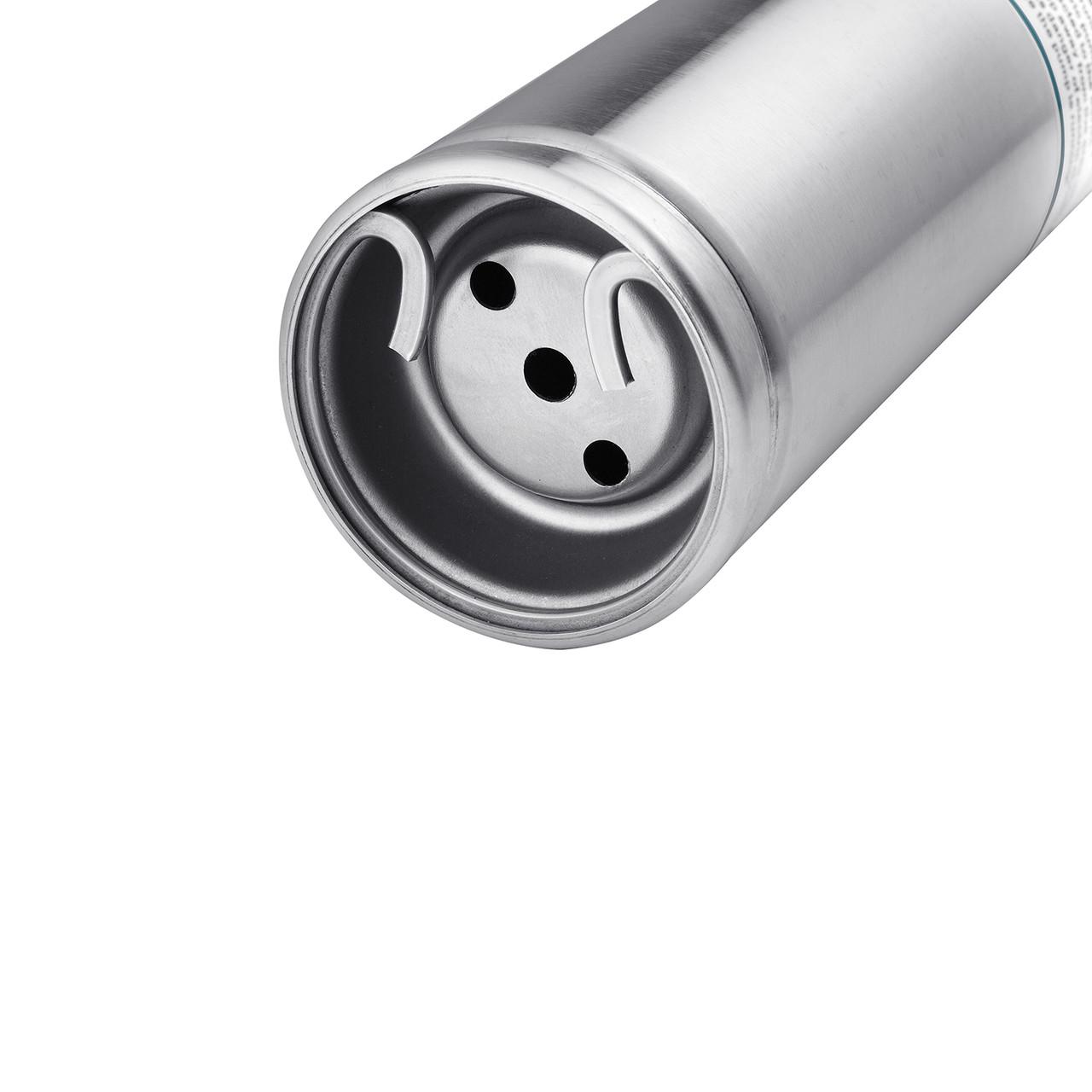 Насос глибинний шнековий Pumpman 3QGD0.8-50-0.37 кВт Нmax 130 м Qmax 1,2 куб.м 370 Вт (2681047355) - фото 5