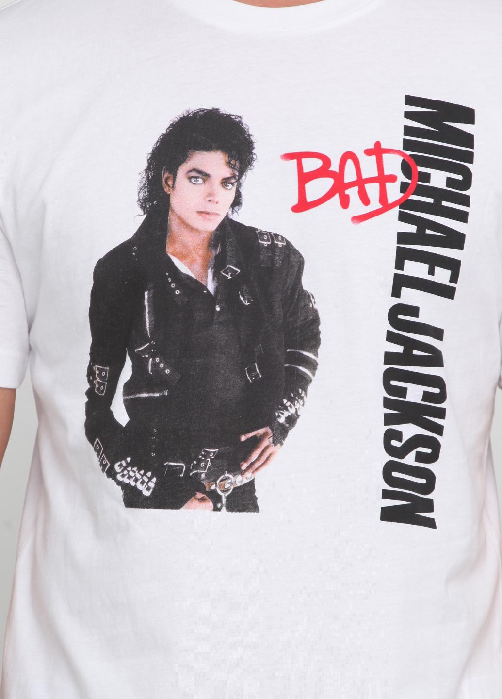 Футболка XS Белый (7625839ral) Футболка XS Белый (7625839ral)