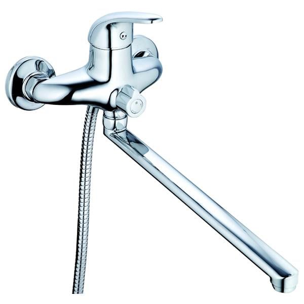 Смеситель для ванны HI-NON SNA-165