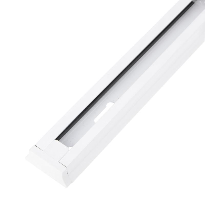 Шинопровод Brille HD-17TR/1 м (L8-020)