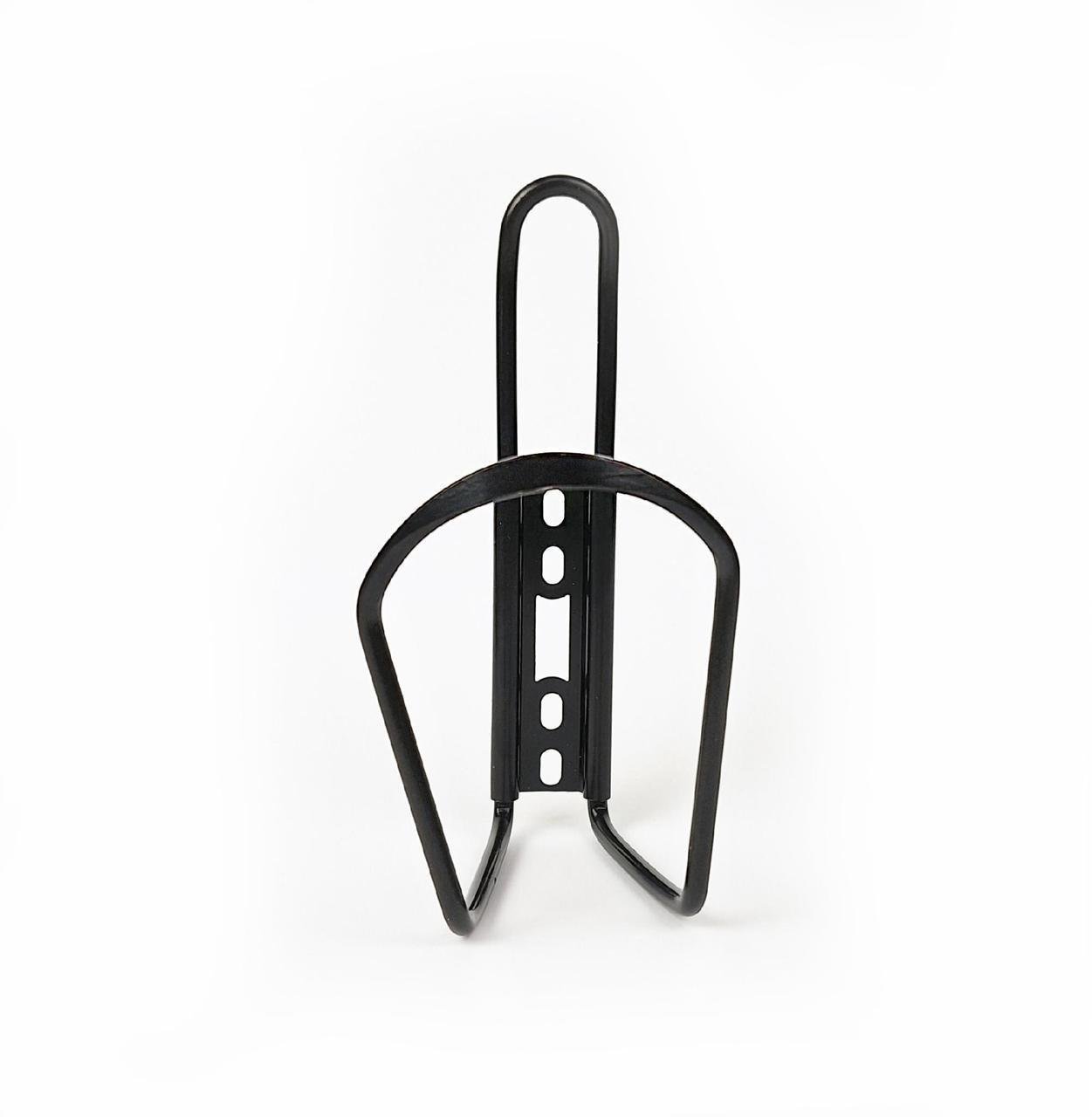 Фляготримач алюмінієвий Чорний (G0000908)