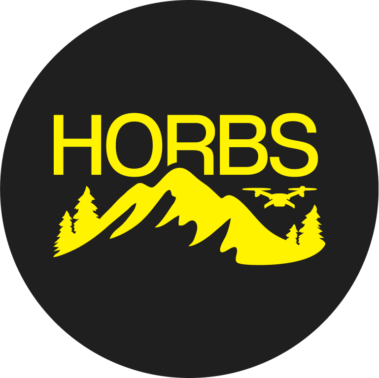Horbs