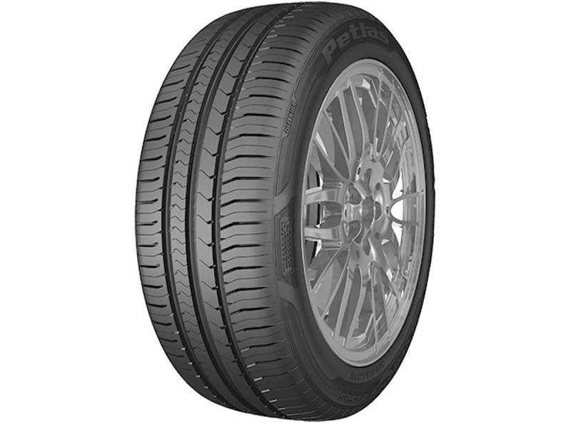 Шина летняя Petlas Progreen PT525 205/60 R16 92V (106338)