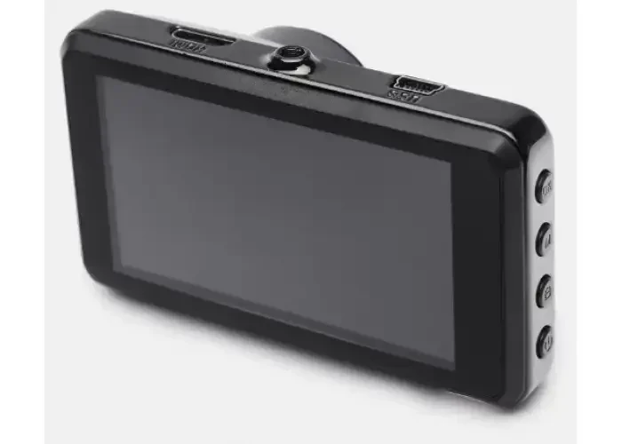 Видеорегистратор DVR E26 автомобильный 12Mp Metall (4724) - фото 8 Видеорегистратор DVR E26 автомобильный 12Mp Metall (4724) - фото 8