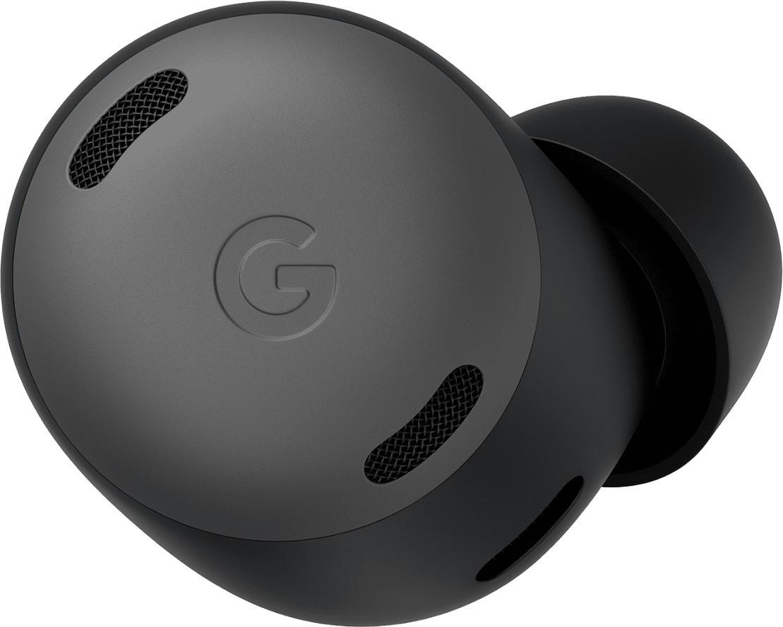 Наушники TWS Google Pixel Buds Pro Charcoal