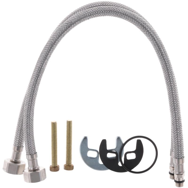 Смеситель для умывальника Europroduct SMES 272 (EP0093) - фото 2 Смеситель для умывальника Europroduct SMES 272 (EP0093) - фото 2