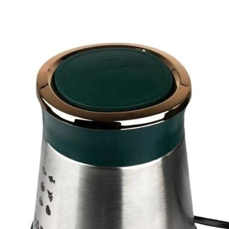 Блендер RAF R.7029 кухонний подрібнювач 2 л 1000W (26202540) - фото 7 Блендер RAF R.7029 кухонний подрібнювач 2 л 1000W (26202540) - фото 7