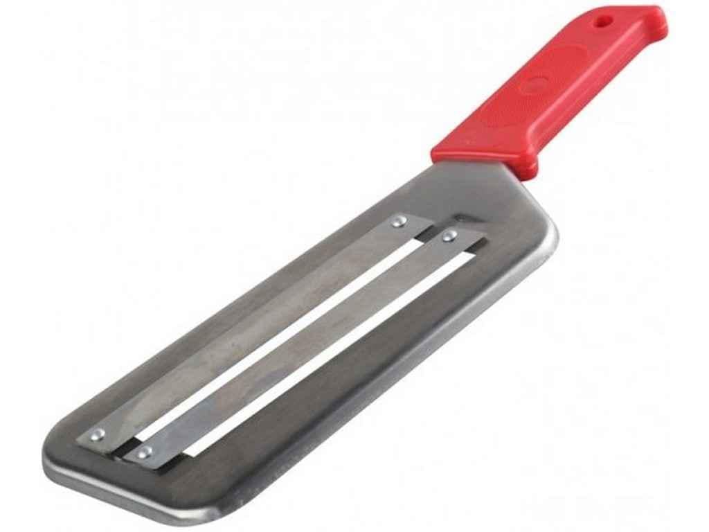 Шинковка EMPIRE 3104 с ручкой 29 см (248309)