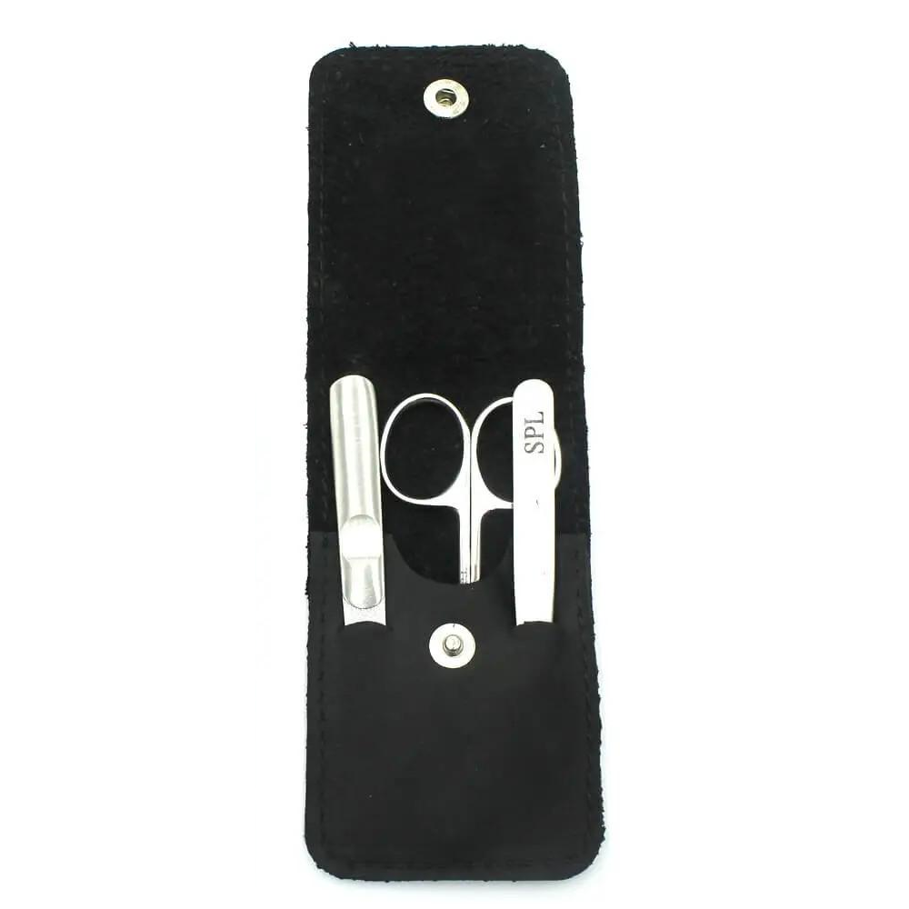 Манікюрний набір SPL 3 предмети (77906AI)