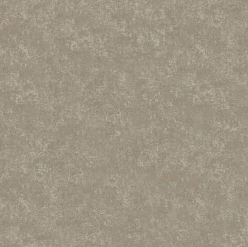 Виниловые обои на флизелиновой основе Marburg La Vie (58135) Виниловые обои на флизелиновой основе Marburg La Vie (58135)