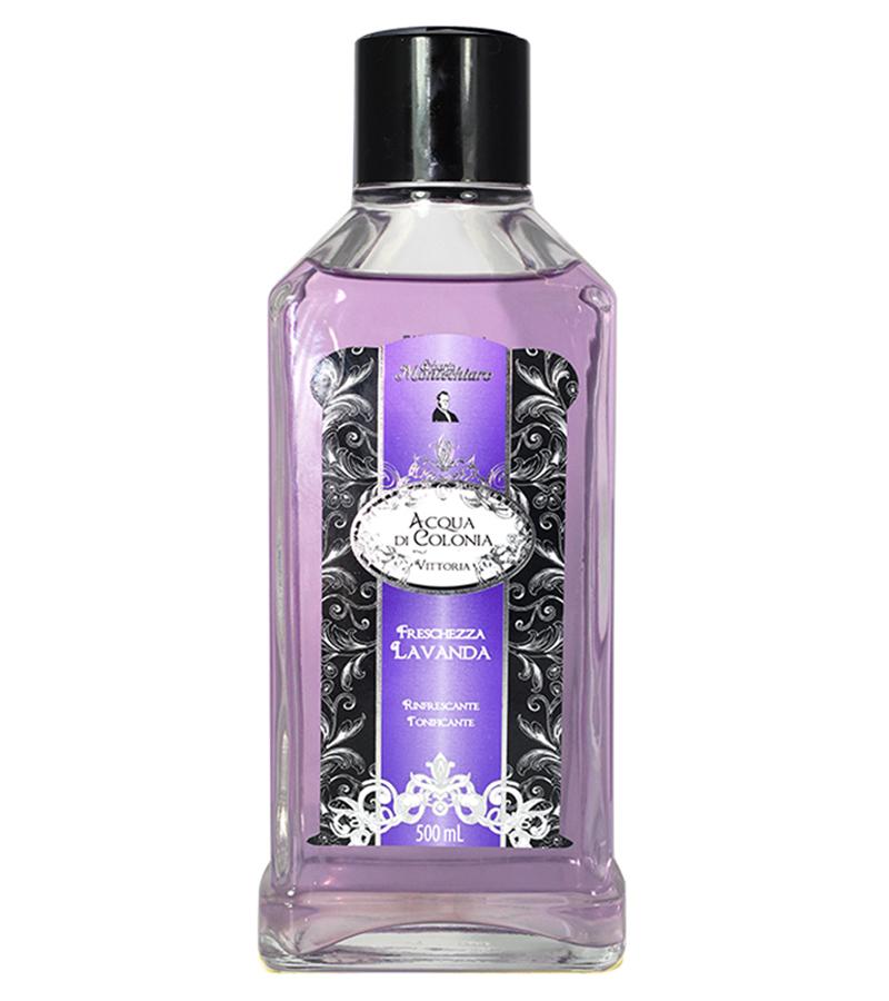 Одеколон Acqua di Colonia Lavanda Viola 500 мл