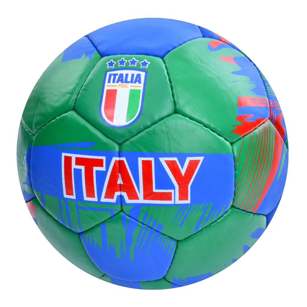 Футбольный мяч 2500-270-1 ITALY