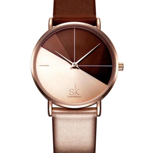 Наручные часы Shengke Duos (1048005189)